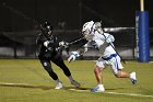 MLax vs Anna Maria  Men’s Lacrosse season opener vs Anna Maria College. : MLax, lacrosse